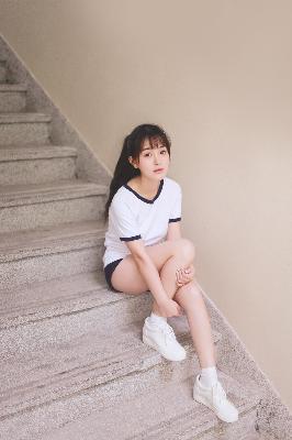 漂亮人妻洗澡被强BD中文