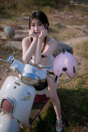 欧美电影免费观看电视剧大全