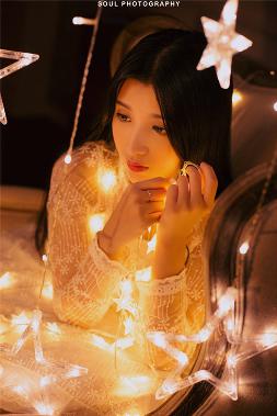 欧美激情