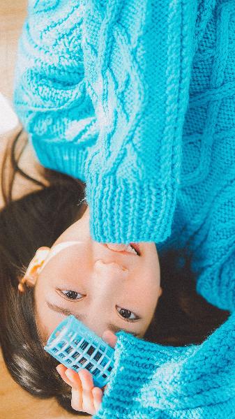 女人被躁到高潮嗷嗷叫游戏