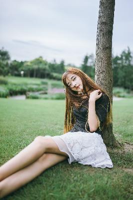 欧美大片PPT免费2023