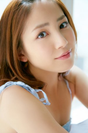 WWW色情成人免费视频软件