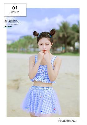 欧美熟妇大荫蒂高潮视频