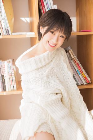 少妇交换HD中文