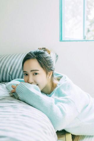 中文字幕在线观看