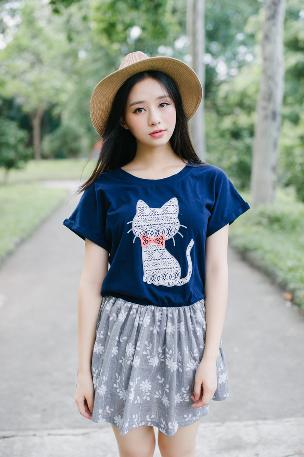 无码视频在线观看