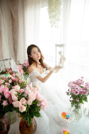 天天干天天日