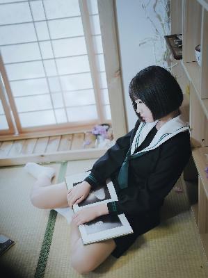 男女生做羞羞事