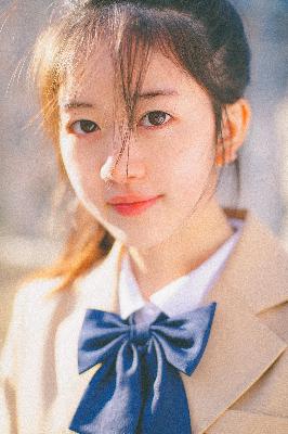60岁阿姨大人免费观看电视剧