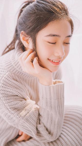 性鲍视频