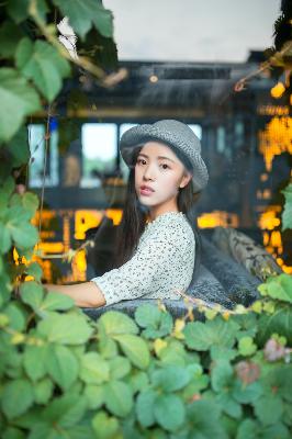 无码人妻丰满熟妇BBBB
