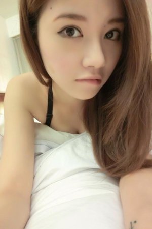 公交车上荫蒂添的好舒服的电影