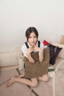 美味人妻