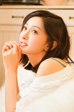 久久小说