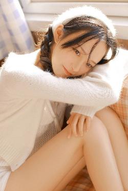 最好看的2018中文在线观看