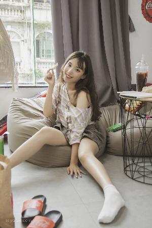 国产花季少女免费观看电视剧