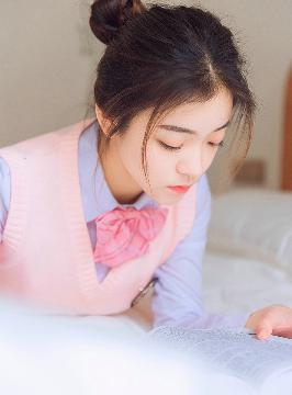 三年片在线观看大全中国