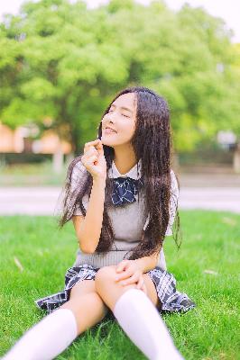 成全电影播放在线观看