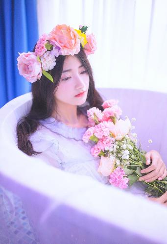 2019中文在线观看免费高清第三季预告
