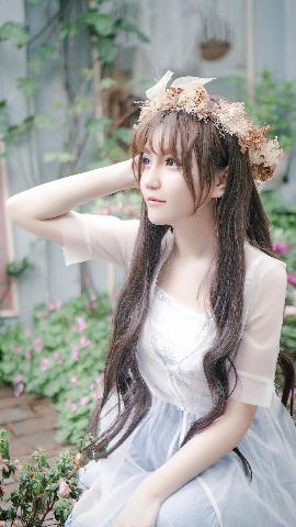 国产日韩欧美