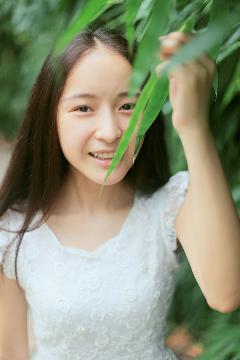 星空无限传媒免费观看电视剧