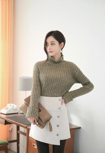国精品人妻无码一区二区三区喝尿