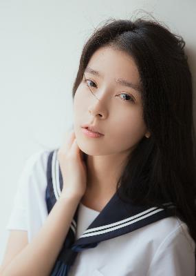 三年DVD免费观看大全
