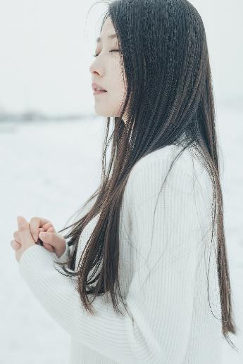 日韩无码专区