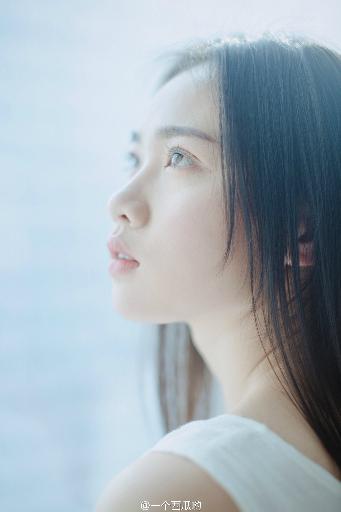 日本人做爰全过成