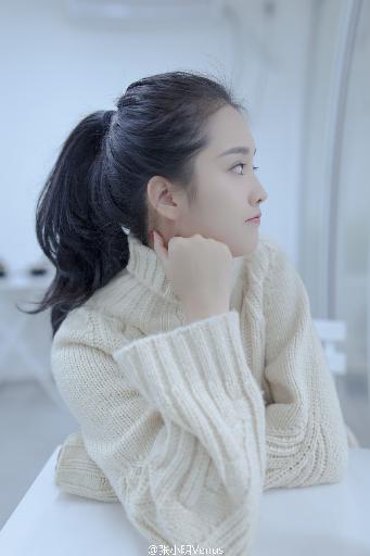 午夜免费视频