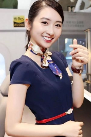 女人荫蒂被添全过程
