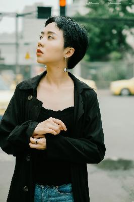 大地资源在线观看视频