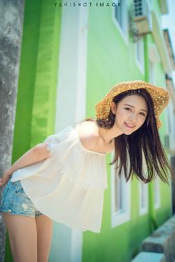 大地网资源在线观看免费高清