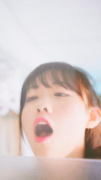 亚洲色偷精品一区二区三区