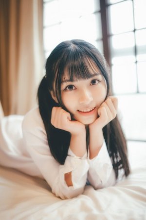 在线观看电影免费高清完整版