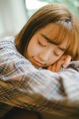 少妇搡BBBB搡BBB搡澳门