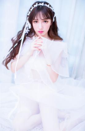 青柠免费观看全集完整版