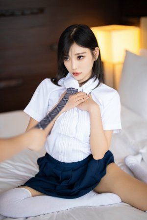 BNB98八度影院免费观看电视剧最新