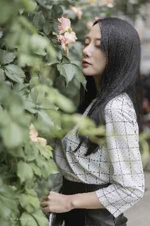 亚洲AV无码乱码在线观看性色