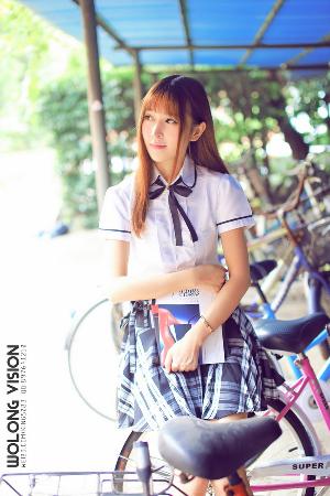 麻花天美星空MV免费观看完整版