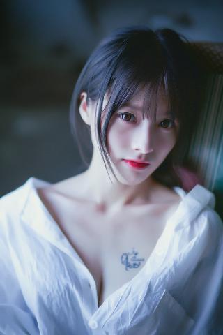 蜜汁樱桃BY苦咖啡 林妙妙全文