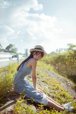 真人版结婚之夜女性教育PPT