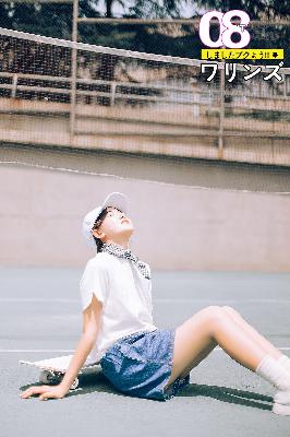国产乱伦视频