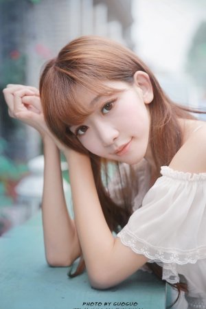 天美麻花星空高清免费观看完整版影视