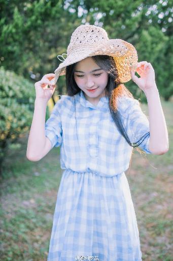 国产少女免费观看电视剧大全