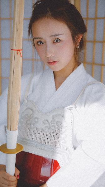 大炕上公让我高潮了六次