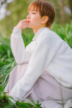 巜让上司满足的人妻