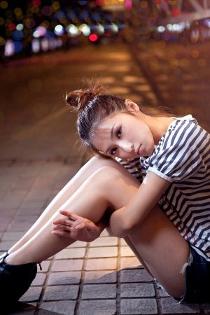 无码人妻丰满熟妇BBBB