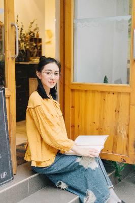 国产熟妇乱XXXXX大屁股网