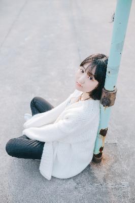 60分钟在线观看免费播放电视剧
